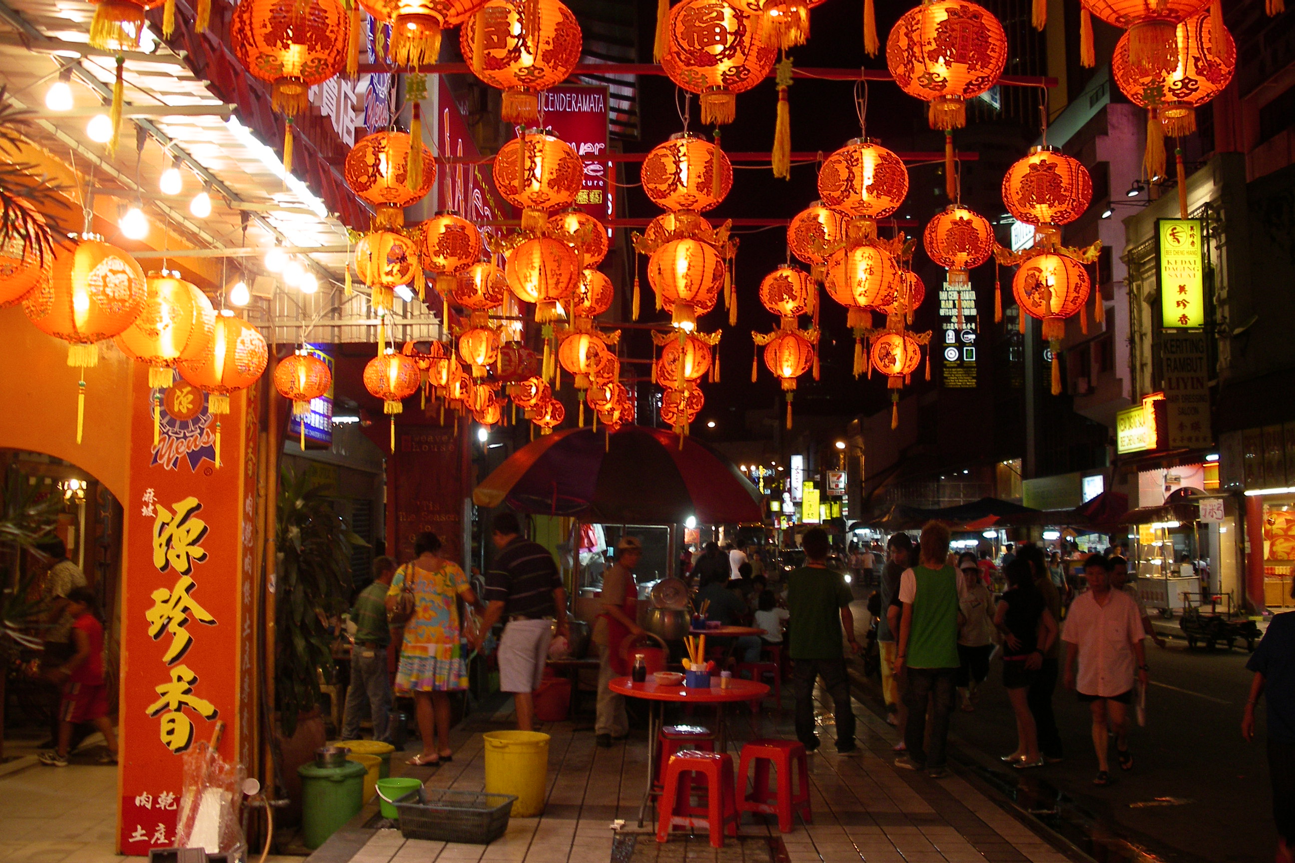 malaysia_kualalumpur_chinatown_5221_o