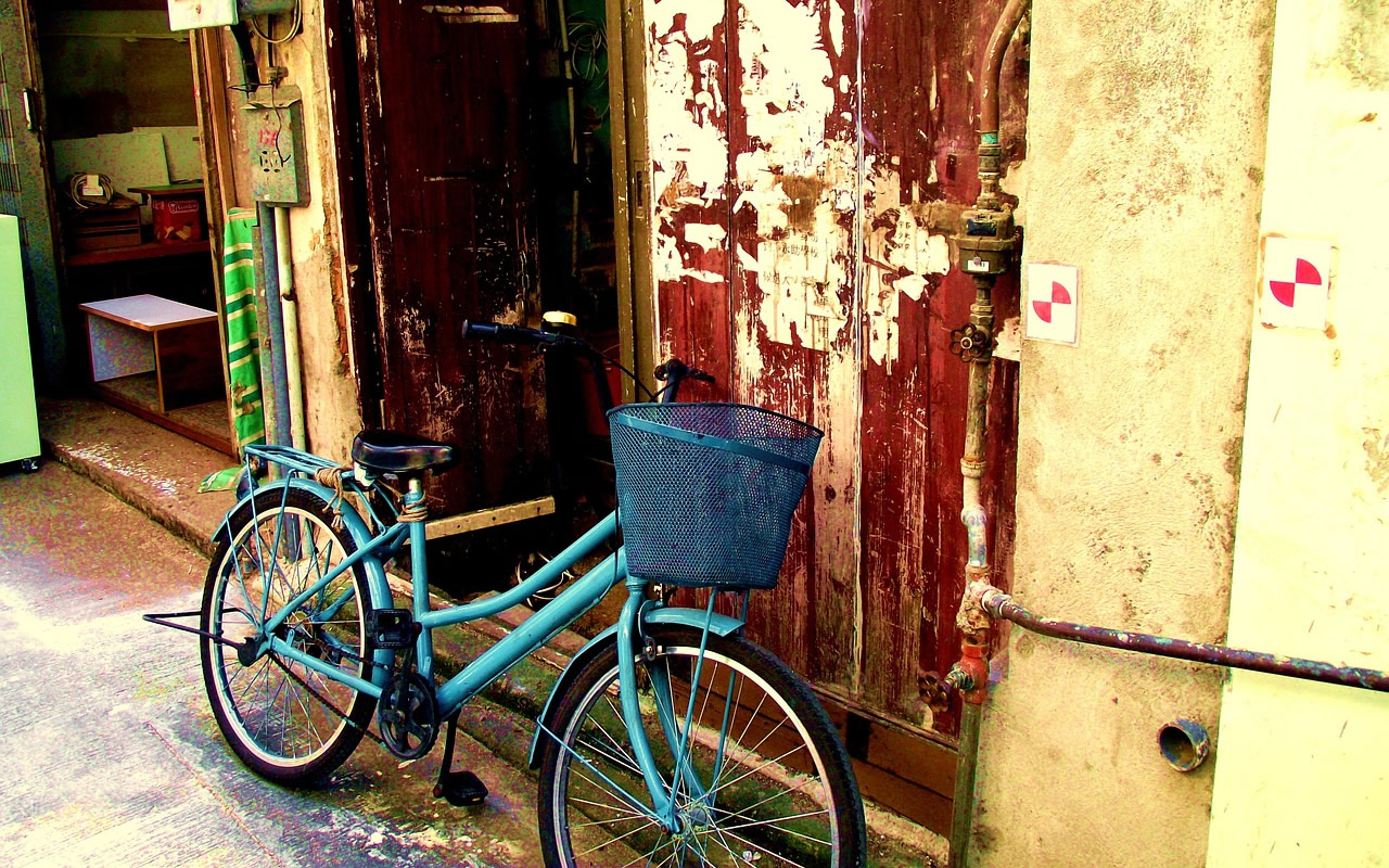 tai-o-649529_1280-mr