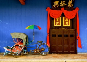 Malaysia in pictures