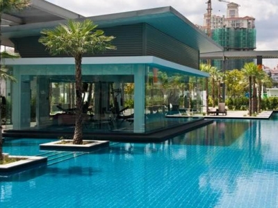 Legal guide to buying property in Malaysia