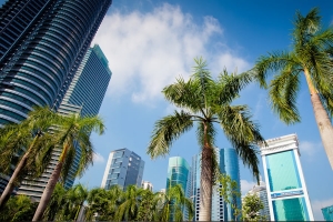 Business &amp; Investor Migration to Malaysia